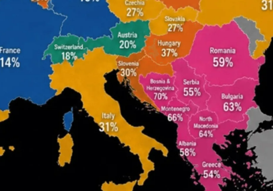 FOTO: SCREENSHOT / MAPS PORN