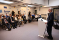 U Sarajevu predstavljeni potencijali fonda Digitalna Evropa za digitalnu transformaciju BiH