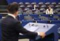 Evropski parlament odobrio primjenu sporazuma o tarifama između EU i SAD