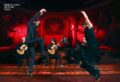 Flamenco spektakl u Sarajevu: Svjetski poznati Barcelona Guitar Trio stiže u BKC
