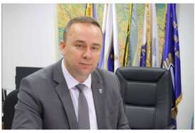 HIT DANA Fahrudin Čolaković