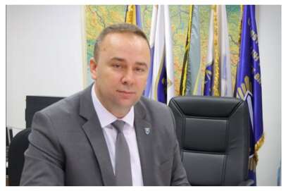   Fahrudin Čolaković