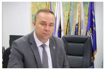 HIT DANA Fahrudin Čolaković