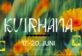 U srijedu u Sarajevu počinje festival Kvirhana pod sloganom 'Uprkos svemu'