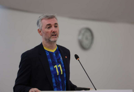 Spence i Forto: Sve izraženija normalizacija govora mržnje i narativa podjela u BiH