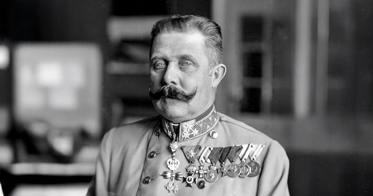 FOTO: WIKIPEDIA