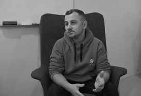 Preminuo Fuad Halilović