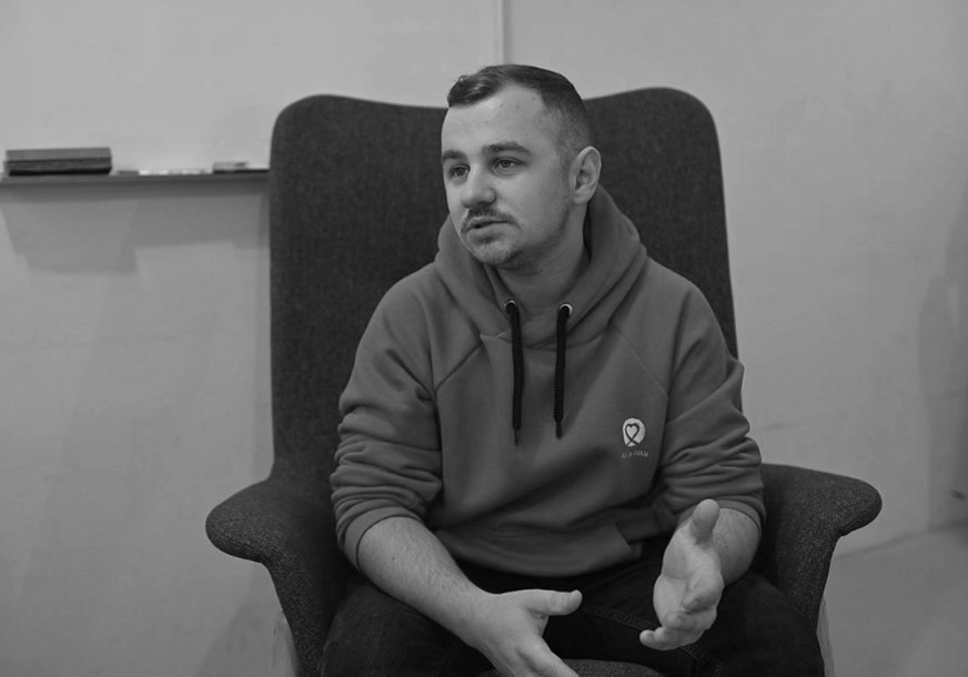 FOTO: VELIBOR TRIPIĆ/ARHIVA