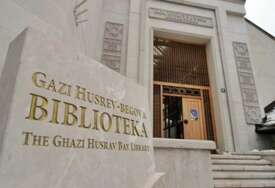 Danas počinju susreti kršćansko-muslimanskog dijaloga 'Building Bridges'