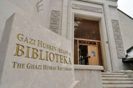 Danas počinju susreti kršćansko-muslimanskog dijaloga 'Building Bridges'