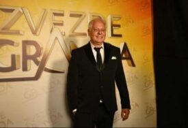 Od smrti Saše Popovića sluti se kraj "Granda", direktor nakon finala otkriva: "Zatvaramo poglavlje"