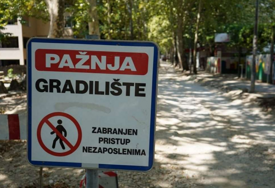 Za šta Vitez izdvaja 688.695 KM