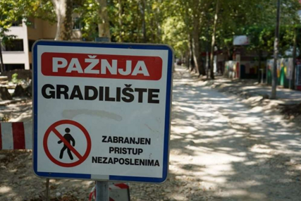 Za šta Vitez izdvaja 688.695 KM