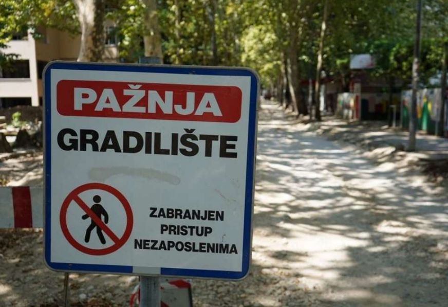 FOTO: FENA ARHIV