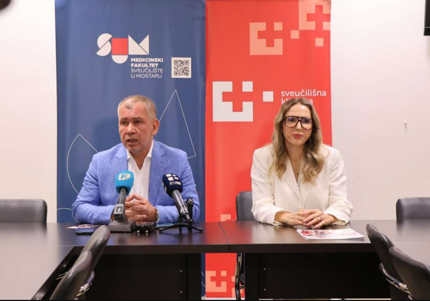 FOTO: BRANKA SOLDO