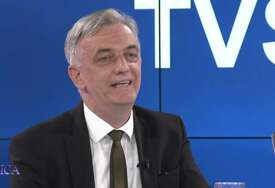 Televizija Sarajevo obilježava 28 godina rada