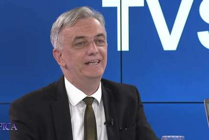 Televizija Sarajevo obilježava 28 godina rada