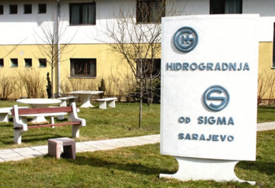 Halid Čustović, biznismen rodom iz Gacka, kupio “Hidrogradnju” za 88 miliona KM