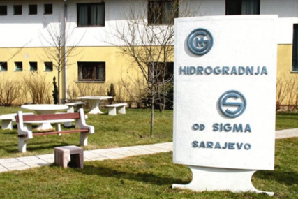 Halid Čustović, biznismen rodom iz Gacka, kupio “Hidrogradnju” za 88 miliona KM