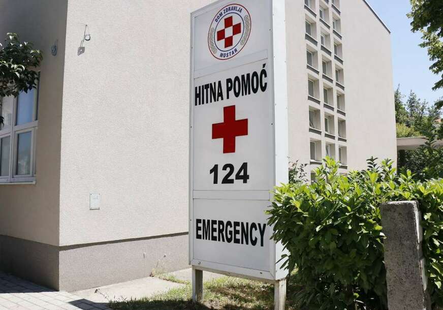FOTO: DENIS LEKO