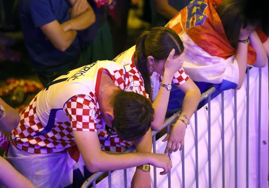 FOTO: EPA/ANTONIO BAT