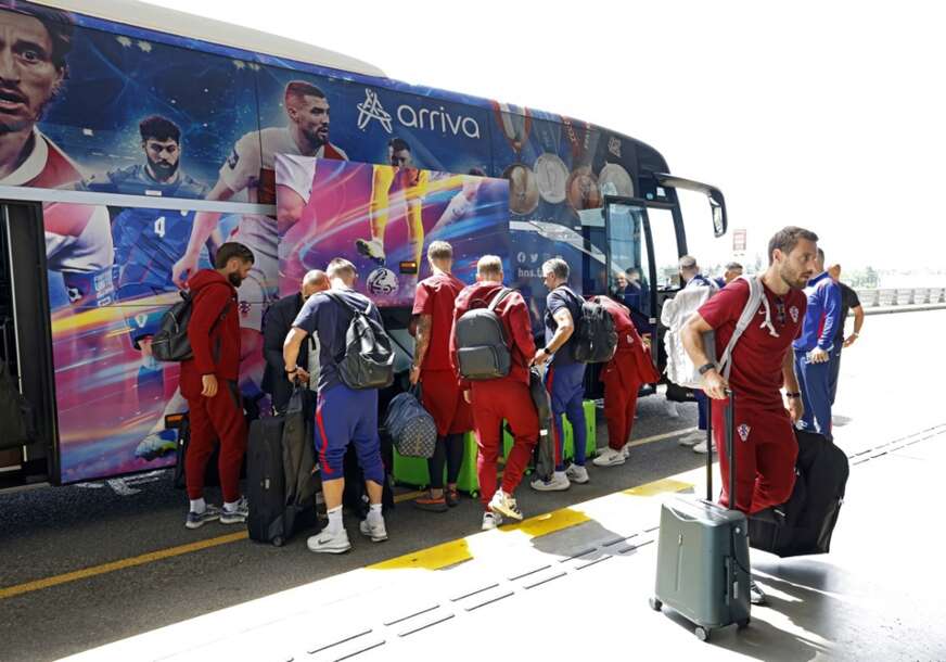 FOTO: EPA/ANTONIO BAT