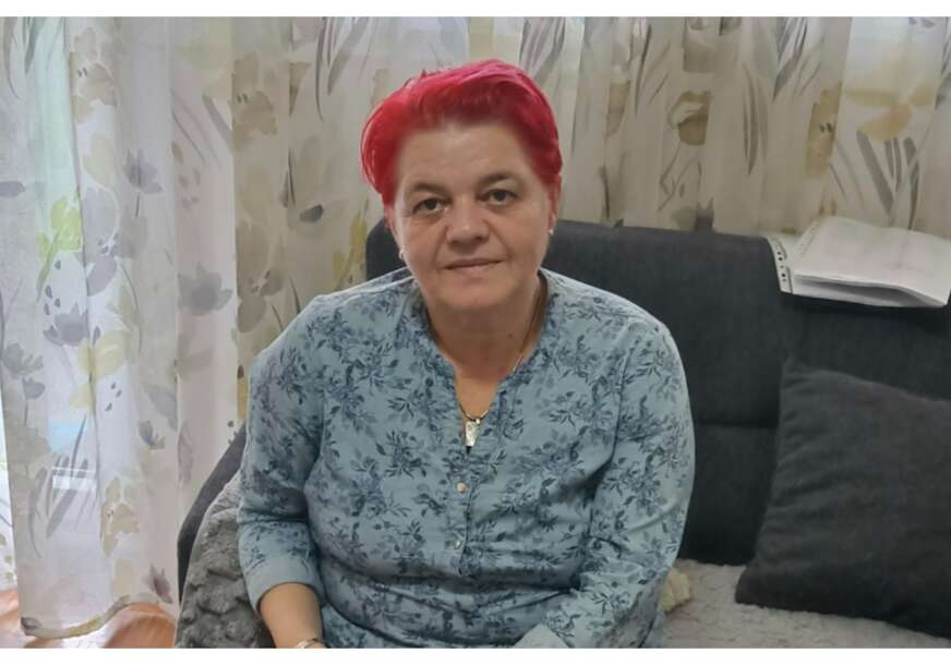 FOTO: POMOZI.BA 