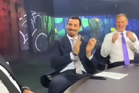 FOTO: SCREENSHOT/CRNA HRONIKA