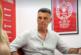 Ibro Rahimić o igri BiH na Mundijalu: Kad se onako postavi ekipa, treba imati baš ekstremno kvalitetne igrače