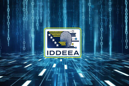IDDEEA upozorava da je u toku udar na državu, fiskalni sistem i pravosuđe