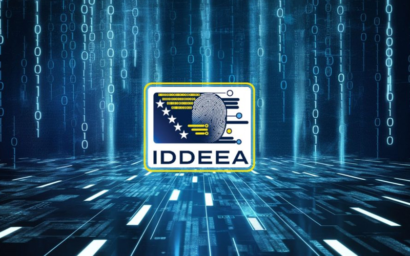 FOTO: IDDEEA 