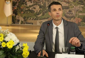 Predsjedavajući vijeća u Bugojnu o prijetnjama: SDP-ovci vrše pritisak na moju porodicu