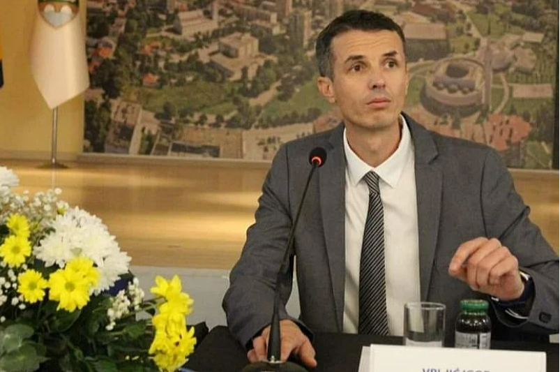 FOTO: INFO BUGOJNO