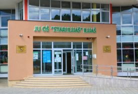 Tragedija u Ilijašu: Preminuo 15-godišnjak, njegova škola objavila emotivnu poruku