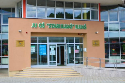 Tragedija u Ilijašu: Preminuo 15-godišnjak, njegova škola objavila emotivnu poruku