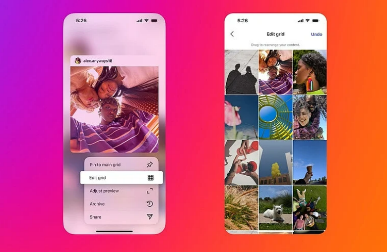 FOTO: SCREENSHOT