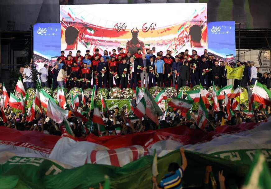 FOTO: EPA-EFE
