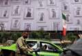 Iran: Preispitujemo nastavak pregovora s SAD-om