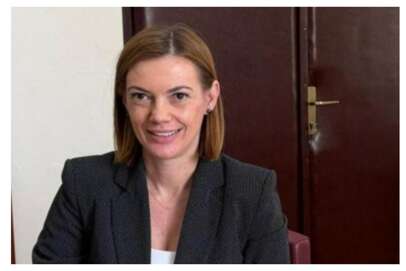   Iva Raguž