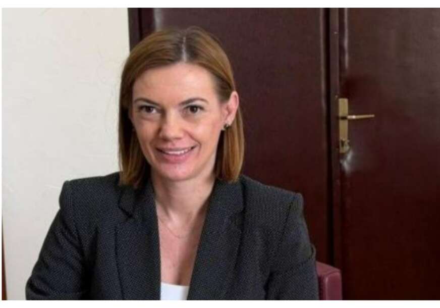 FOTO: GRAD ČAPLJINA