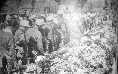 FOTO: HISTORIJA.BA