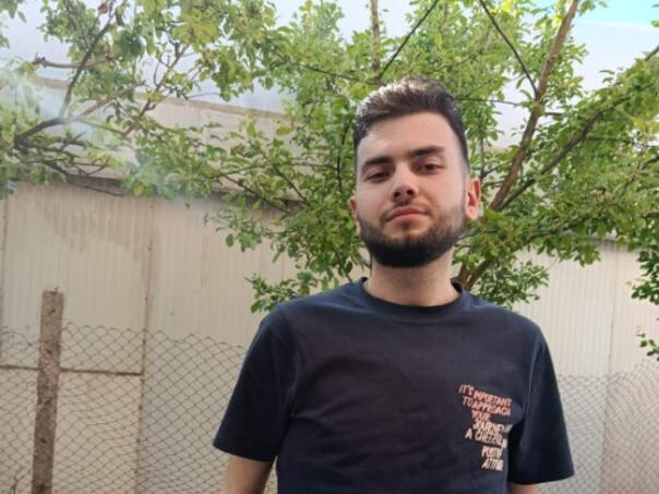FOTO: POMOZI.BA