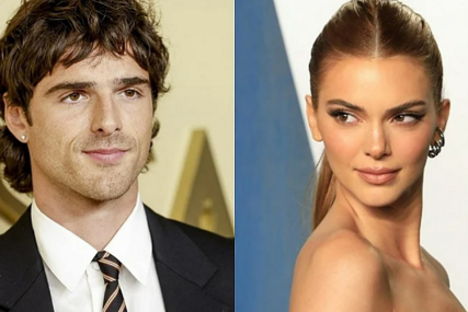 Kendall Jenner i Jacob Elordi ozvaničili vezu