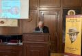 Nagrada za književnost 'Aleksandar Tišma' uručena Miljenku Jergoviću