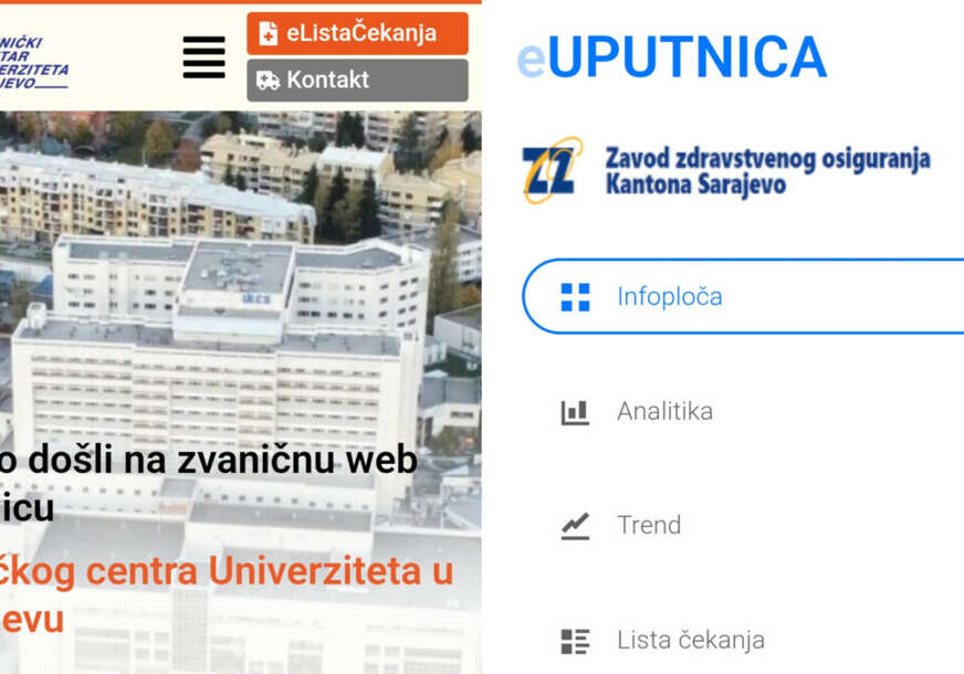 FOTO: SCREENSHOT