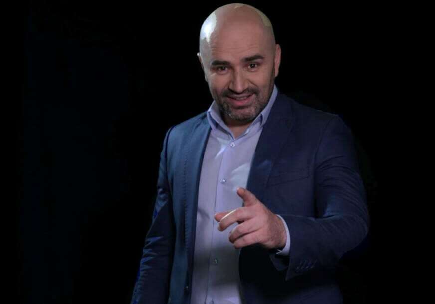 FOTO: KEMO HASIĆ