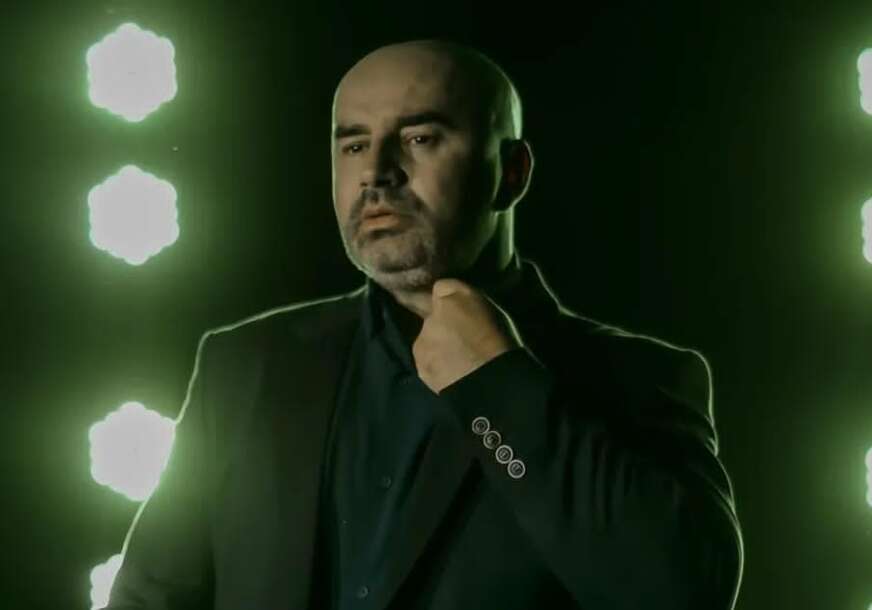 FOTO: KEMO HASIĆ