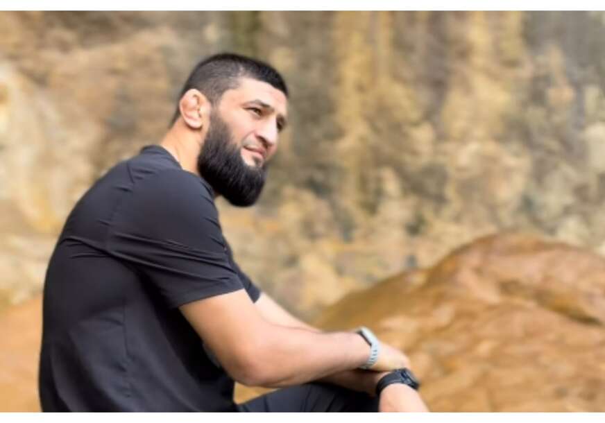 FOTO: PRINTSCREEN VIDEO INSTAGRAM
