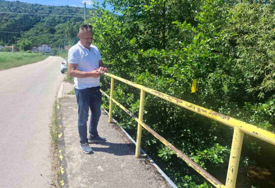 U Sanskom Mostu postavljene feromonske klopke za praćenje štetnih insekata