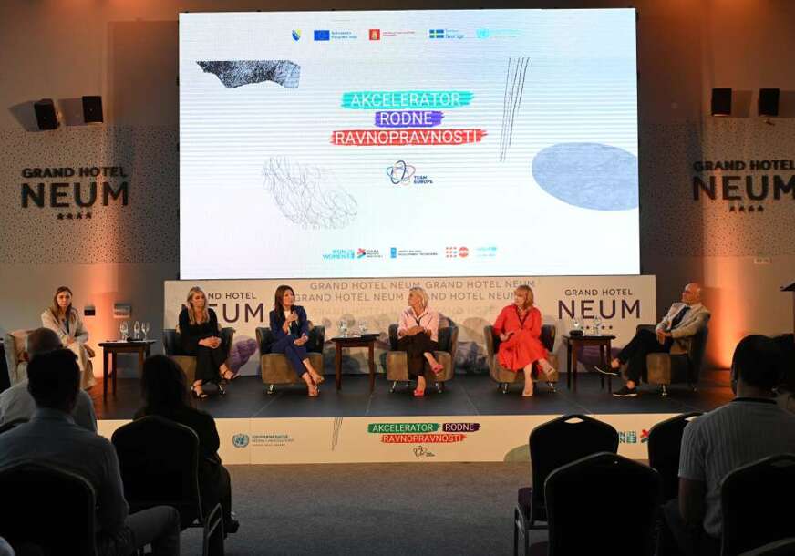 FOTO: UNFPA